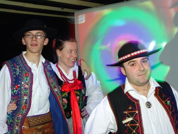 Wodnik 2005 068.jpg
